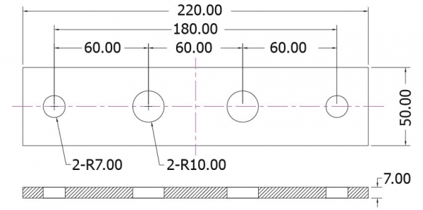 CP 60-H.V2A